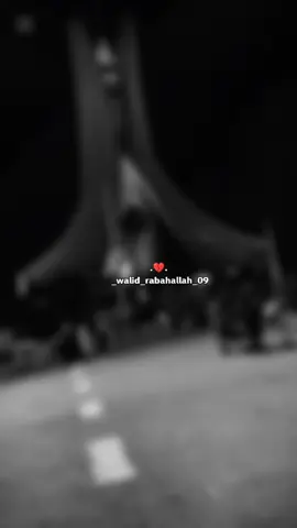 #blida09_tiktok_algérie❤️🇩🇿 #motivation #videoviral #fyp 