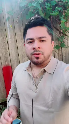 #promociones  uno más ❤️