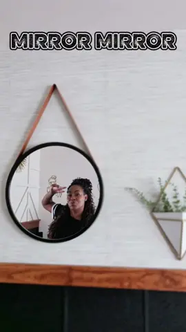 Mirror Video. Just goofing off. #mirrorvideos #mirrorchallenge #goofingoff #randomvideo #newtrend 