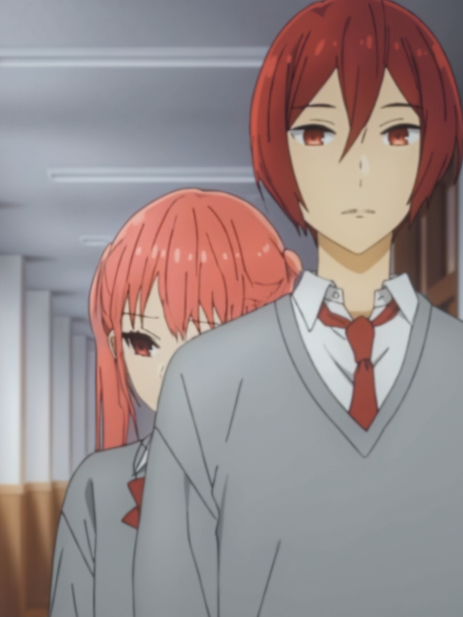 baby you a grown, oh // #horimiya #horimiyaedit #partynextdoor #jugg #juggedit #amv ac/ib @sasa