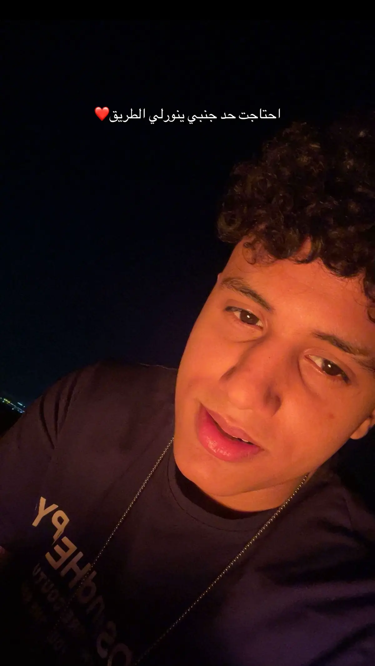 #Tonsy💯 #fyp #viral #fyp #foryou 