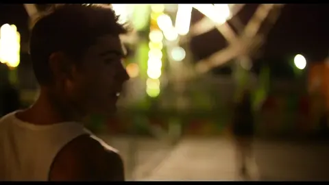 Este es el momento antes de...🎧🎶#edits #musica #amigos #electronicmusic #fiesta ...