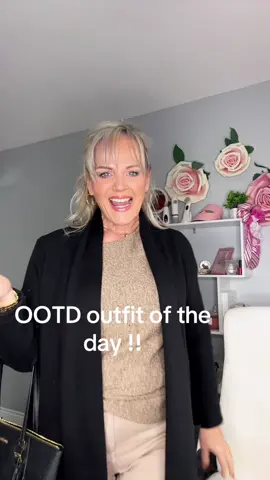 my OOTD outfit of the day !! #OOTD #fashion #outfit #f #outfitideas 