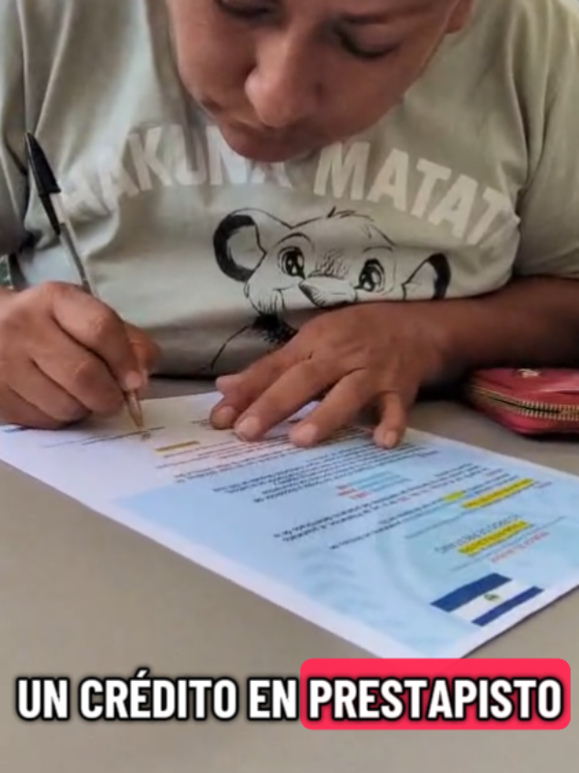 Ofrecer un préstamo a cualquier persona que necesite un préstamo estamos disponibles en cualquier momento, puedes dejarnos un mensaje para obtener más información sobre el préstamo de lunes a sábado, muchas gracias a todos los que confían en nosotros porque la confianza es la clave de la vida  #salvadoreña🇸🇻💙🇸🇻 #salvadoreña #salvadoreña🇸🇻 #elsalvador #elsalvador4k 