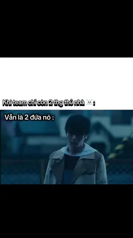=)) #xuhuong #kamenrider #kamenriderbuild #kamenriderzio#tokusatsu 