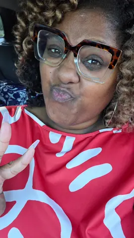 Trying this autocut new feature #newfeature #autocut #autocuttiktok 