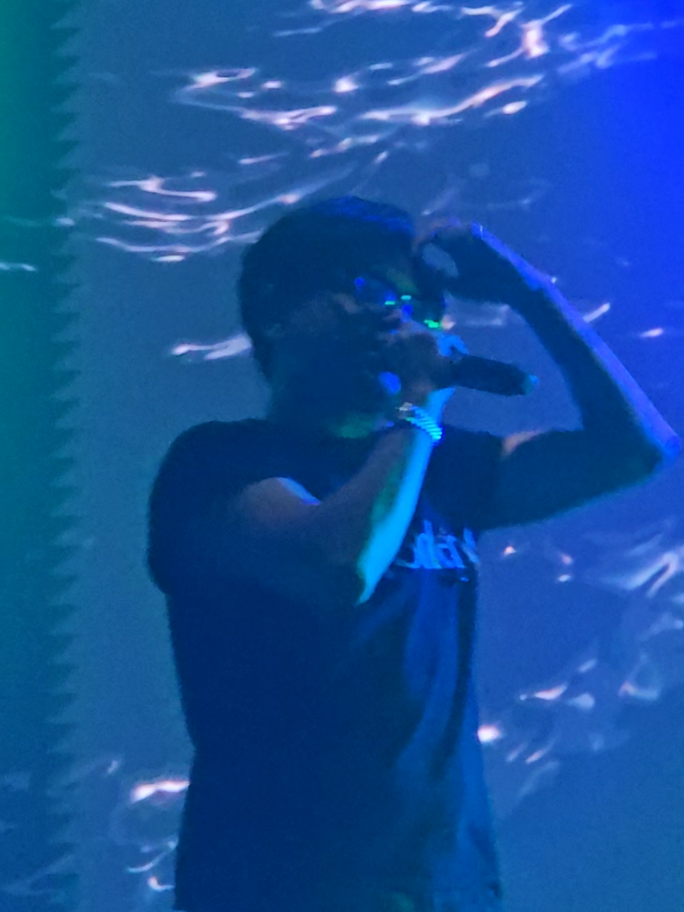 fav song, Tanggubg Jawab @uan.kaisar @juicyluicyband 