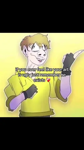 #legoboynj #prettifun #fyp #osc #art 