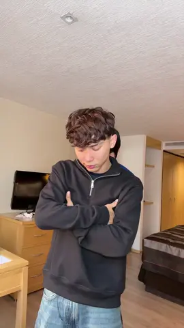 @Yun 