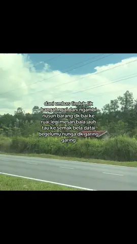 knya ngau iya lelak nda gak 😌😂 #sarawakfyppp #sarawaktiktok #sarawakpipol #sarawakborneo #bintulupipol 