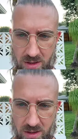 #k9 #k9unit #k9training #k9dog #doglovers 