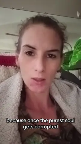 #stitch with @Fairytale_tarot🧚‍♂️🪽☮️♾️ 