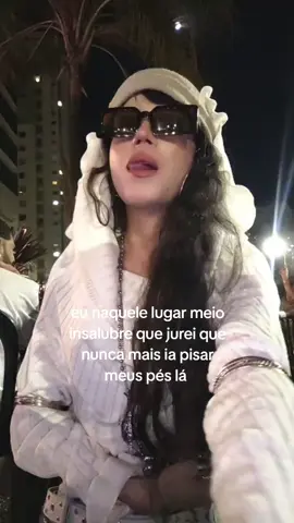 no pipa não deve ter metanol 