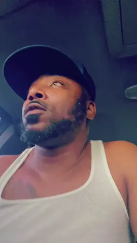 New female tracksuits will be available SOON!!🔥🔥 More colors are on the way ♻️ #SHOPRDP HustleHouse🏚️™️