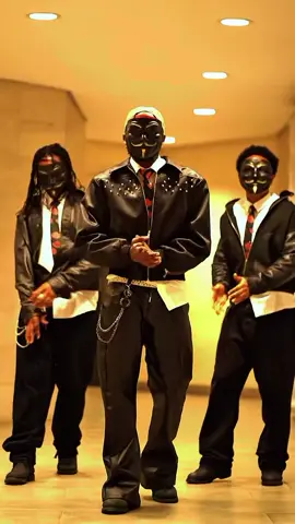 #oldtown by Anzosa808#creatorsearchinsight @Anzo Sa 808 