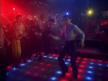 #daftpunk #disco 