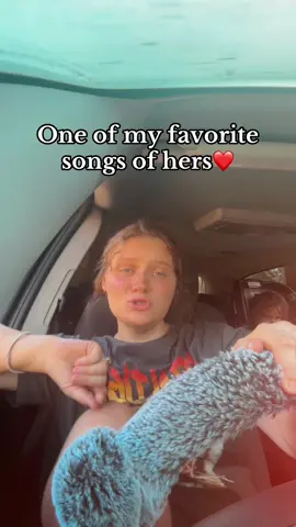 #jessiemurph #smallcontentcreator #foryoupageofficiall #tiktokforyoupage #fypppppp 