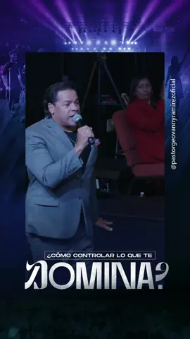#PGR