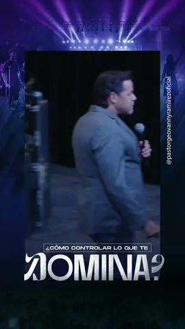 PGR