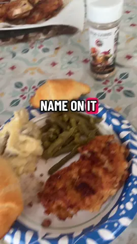 #TikTokShopBlackFriday #TikTokShopCyberMonday #igotchu #seasoning #seasonings 