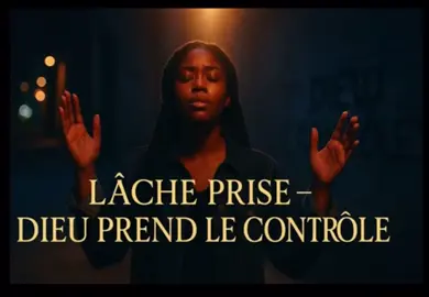 #Dieu #chretien #spiritualité #foi #Réveil 
