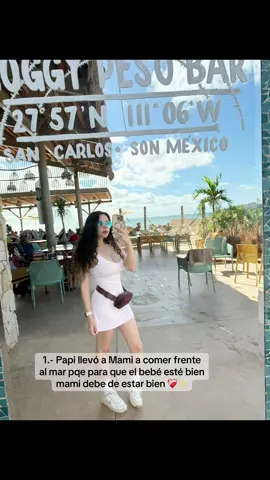 3Meses de Postparto y es la primera vez que mami se siente bien 😮‍💨#fyp #fypシ #viral #trending #trendingvideo 