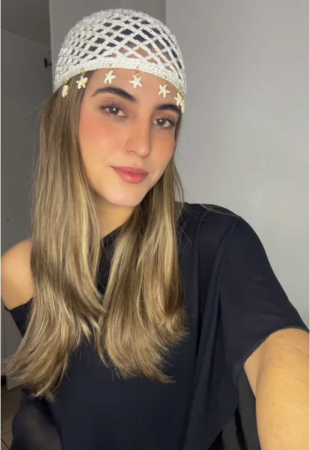 Nuevos modelos de mesh hat! Tambien personalizamos 🤍 #lima #perú 