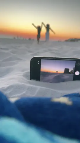 is this aesthetic #bsf #fypシ #viral #beach
