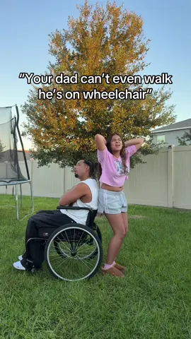 They ain’t saying nothing 🤫 #whatsgoingon 