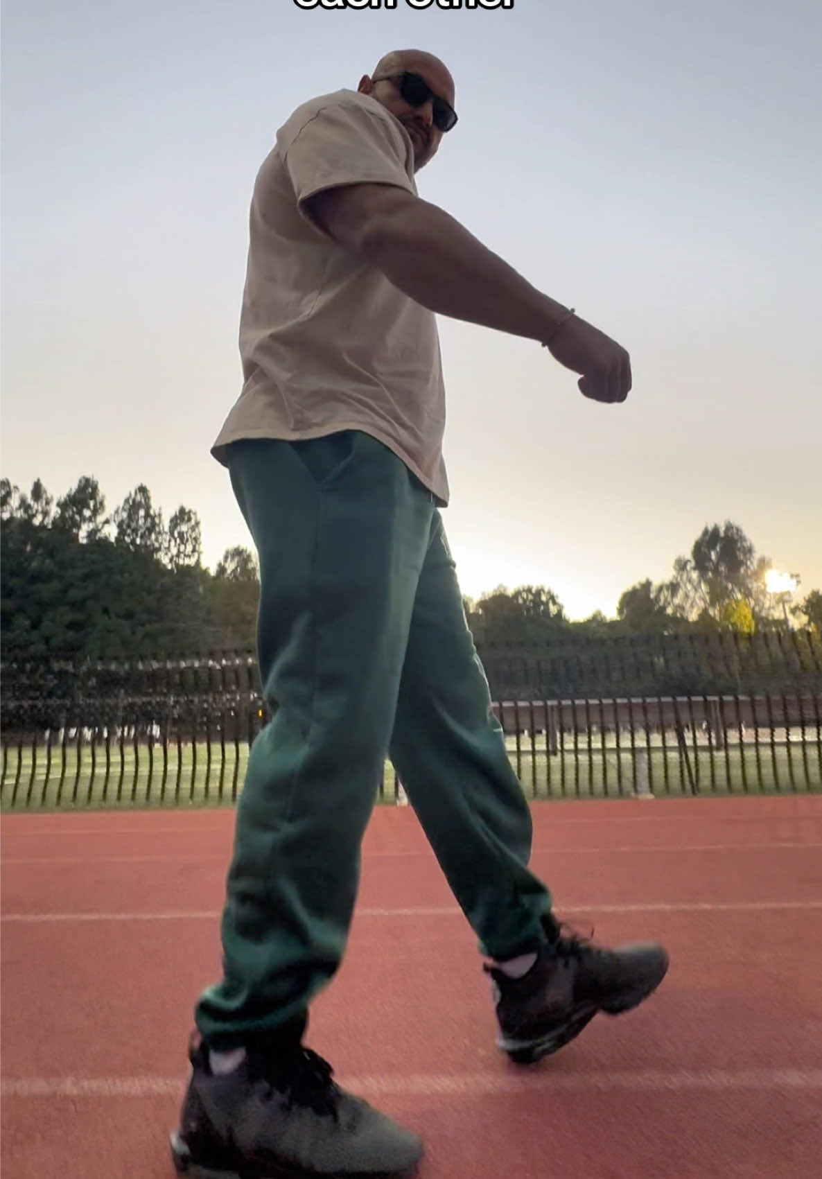 🤣🤣🤣 #couplecomedy #marriedlife #relationships 