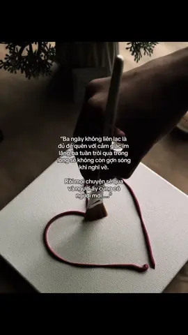 Im lặng…#fellhaysuyy #tamtrang #fyp #ctxhtiktok #fbtxuhuong 