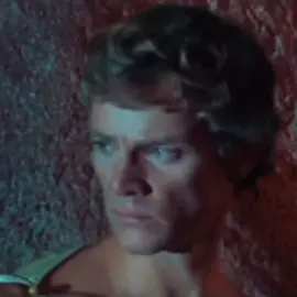 i got the idea for this in a dream and it made me giggle so i decided to make it #malcolmmcdowell #caligula #malcolmmcdowelledit #edit #fyp 