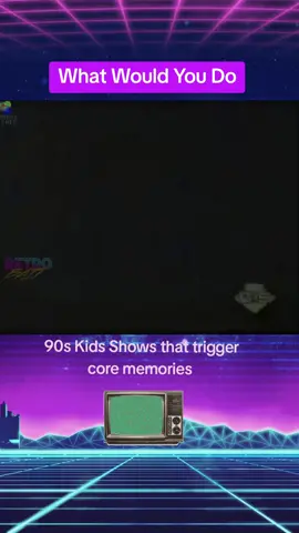 mark summers was the goat in the 90s #90scartoons #90stvshows #retrocartoons #nostalgiatok #throwbackthursday 