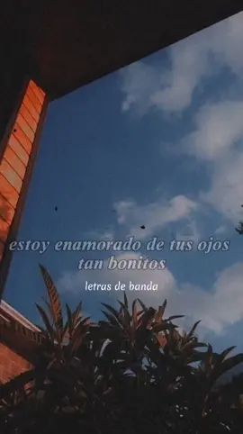 perfecta - los Recoditos