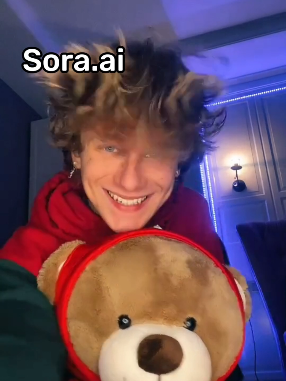 поверь мне брат @Тгк: Андрюша Ноилс🧸🤪🌹 #твич #twitch #стрим #андрейноилс #ноилс 