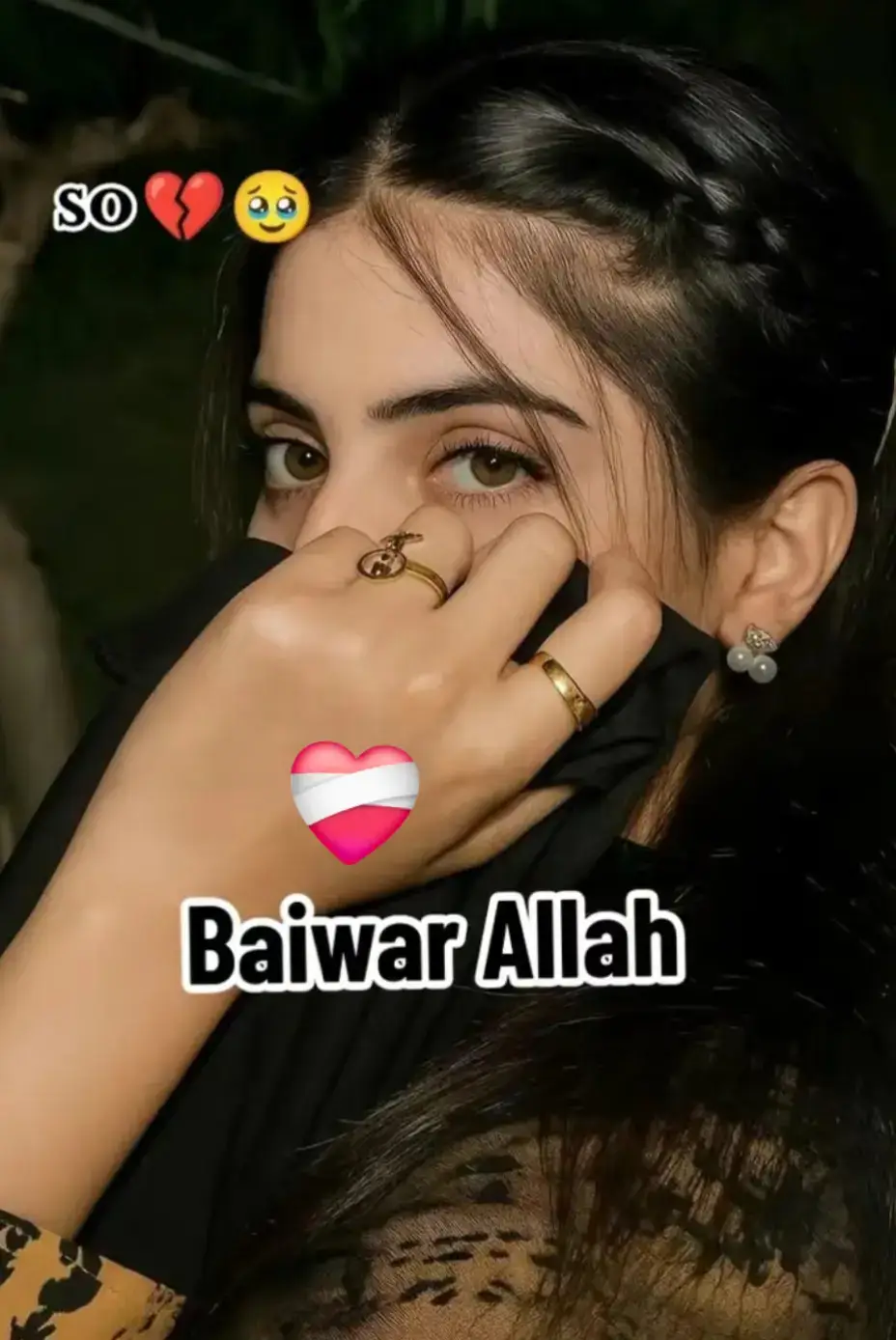 #♥️♥️♥️♥️♥️♥️♥️♥️♥️♥️♥️♥️♥️♥️♥️♥️ #♥️♥️♥️♥️♥️♥️♥️♥️♥️♥️♥️♥️♥️♥️♥️♥️ #♥️♥️♥️♥️♥️♥️♥️♥️♥️♥️♥️♥️♥️♥️♥️♥️ 