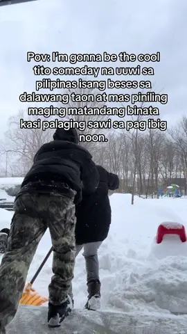 #blowthisup #trending #relatable #4u #fy 