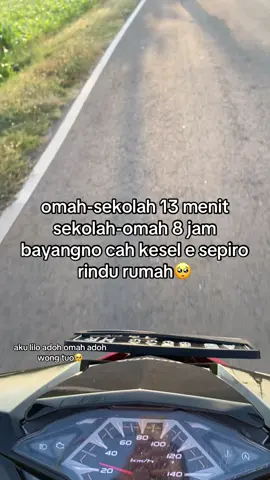 #promomakan1010 #bismillahfyp #promomakangajian #preiwongruwet🤙 #preiwongruwet🤙 