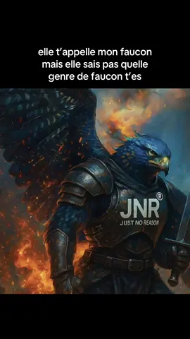 #prtoi #jnr #faucon #CapCut 