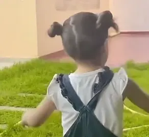 🤣🤣🤣💃🏽