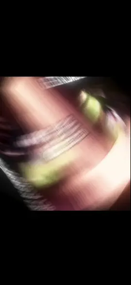 voice acting all done by me. This might be the greatest OM screenshot of all time. #sonicexeoutcomememories #sonicexe #outcomememories #eggman
