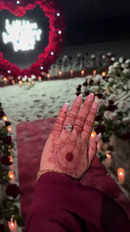 Luxury proposal on the ocean Dm us for details #proposal #proposalgoals #proposalideas #proposito #matrimonio 