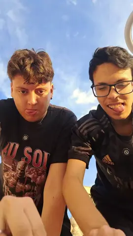 Não acredito… | | | | | | | | | | | | | | | | | | | | | | | | | | | | | #p#pedropedropedropedropedropedro #humor  #comedia #ironia 