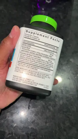 #1fanmlakay #bloating 