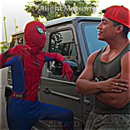 resubido por qué no tuvo apoyo😕, solo los reales me siguen 🥷#wilsonalcaraz #alexisomman #viral #paratiiiiiiiiiiiiiiiiiiiiiiiiiiiiiii #alightmotion_edit 