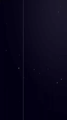 no caption  CR||@GKJ.𝓪𝓷𝓽𝓸_꧂ [AM PREM]  #ml #mlbb #fyp #presetalightmotion  #preset 