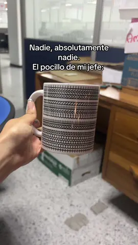#vidalaboral #jefe #boss #oficina 