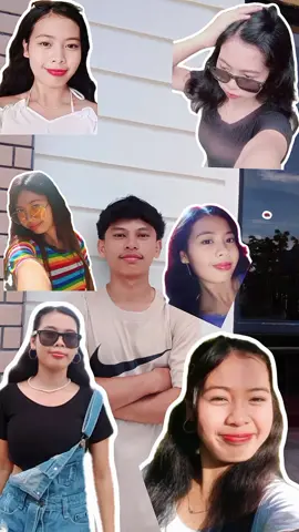 #makeitviral #cutout #CapCut #fyi #tiktok #foryoupage #tiktok  @Yujay✨ 