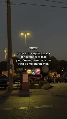 #fyppppppppppppppppppppppp #paratiiiiiiiiiiiiiiiiiiiiiiiiiiiiiii #fypシ゚viral 