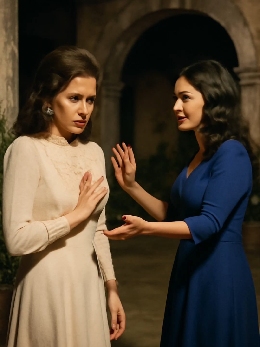 **Dona Florinda FOGE da Bruxa do 71 com MEDO! CONSTRANGIDA@!** #DONAFLORINDA #BRUXA #VERGNHA #CONSTRANGIDA #CHAVES #RISOS #ENTRETENIMENTO